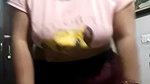 96066 stripchat ticket show