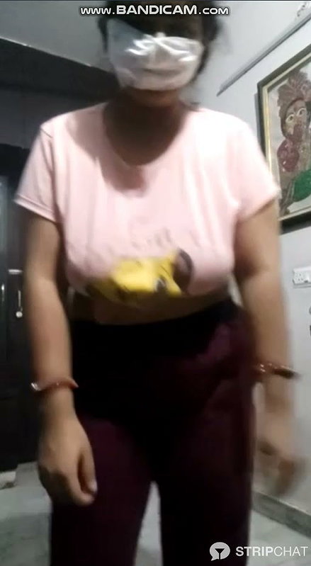96066 stripchat ticket show