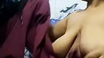 96066 stripchat ticket show
