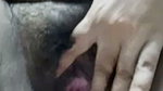 96066 stripchat ticket show