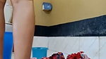 Queen Bath stripchat ticket show