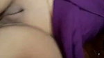 Adult stripchat ticket show