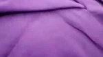 Adult stripchat ticket show