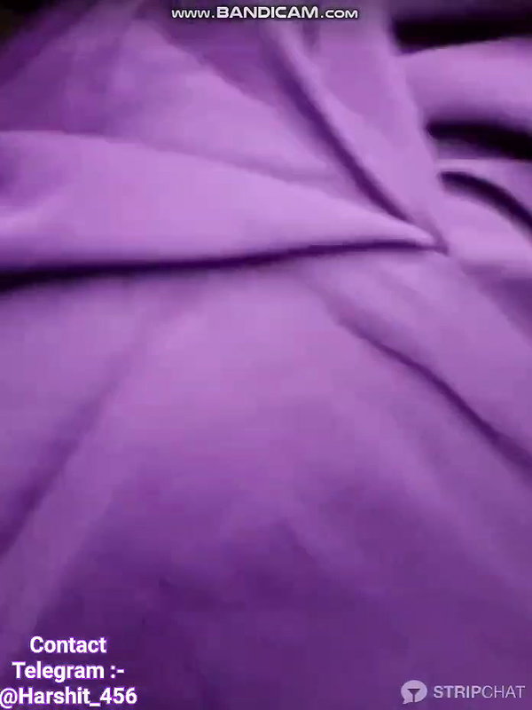 Adult stripchat ticket show