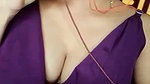 Adult stripchat ticket show