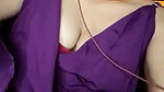 Adult stripchat ticket show