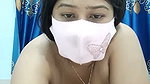 Roy stripchat ticket show
