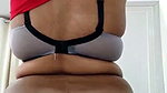 7 stripchat ticket show
