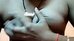 Gupta Face stripchat ticket show