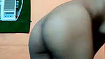 Gupta Face stripchat ticket show