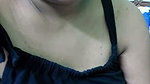 Bhabhi 2 Face Potty Show C2C stripchat ticket show