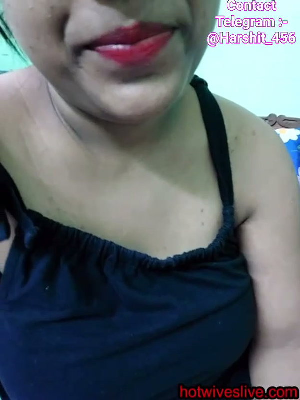 Bhabhi 2 Face Potty Show C2C stripchat ticket show