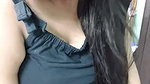 Bhabhi 2 Face Potty Show C2C stripchat ticket show