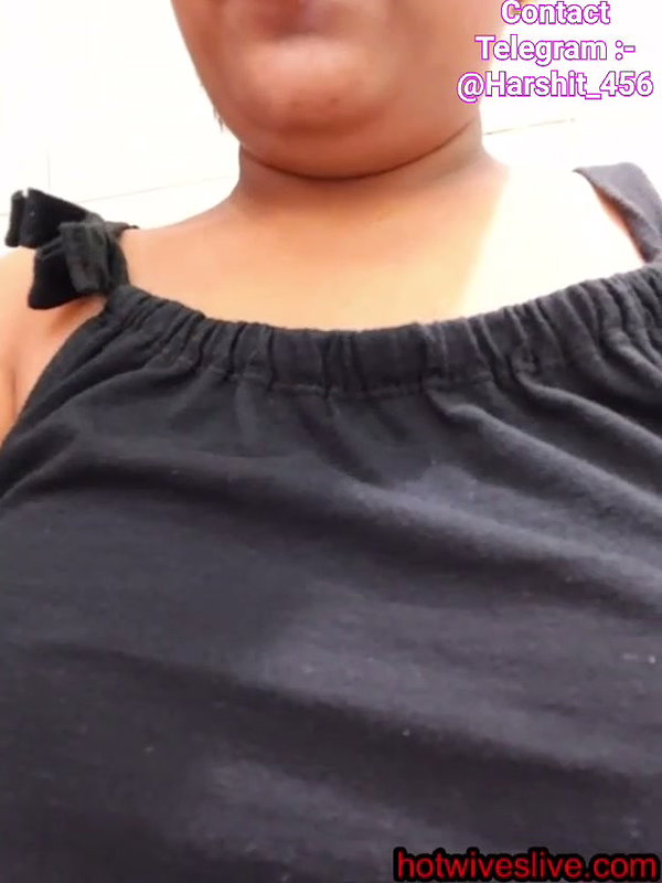 Bhabhi 2 Face Potty Show C2C stripchat ticket show