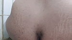 Bhabhi 2 Face Potty Show C2C stripchat ticket show