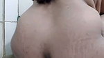 Bhabhi 2 Face Potty Show C2C stripchat ticket show