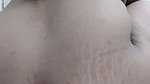 Bhabhi 2 Face Potty Show C2C stripchat ticket show