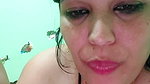 Bhabhi 2 Face stripchat ticket show