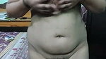 Bhabhi 2 stripchat ticket show