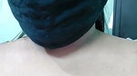 Bhabhi 2 stripchat ticket show