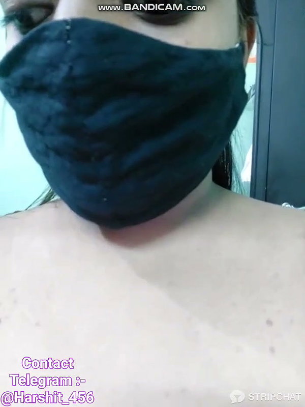 Bhabhi 2 stripchat ticket show