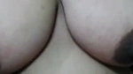 Bhabhi 2 stripchat ticket show
