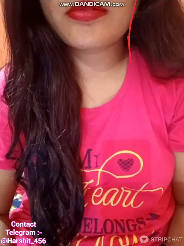 222 stripchat ticket show
