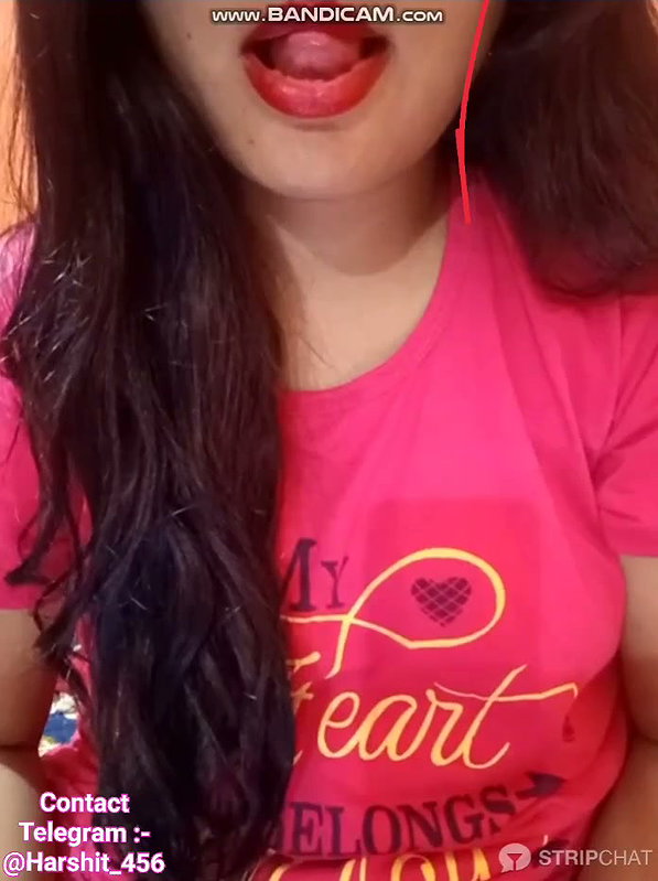 222 stripchat ticket show