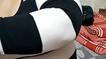 Bhabhi 21 stripchat ticket show