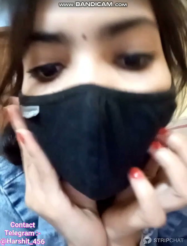 456 Pvt stripchat ticket show