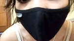 456 Pvt stripchat ticket show