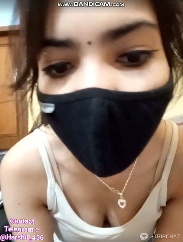 456 Pvt stripchat ticket show