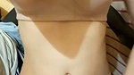 456 Pvt stripchat ticket show