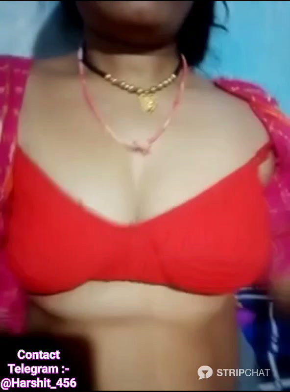 Gupta 1 stripchat ticket show