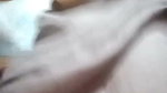 Gupta 1 stripchat ticket show