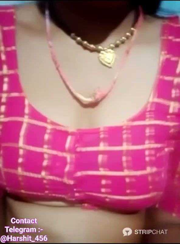 Gupta 1 stripchat ticket show