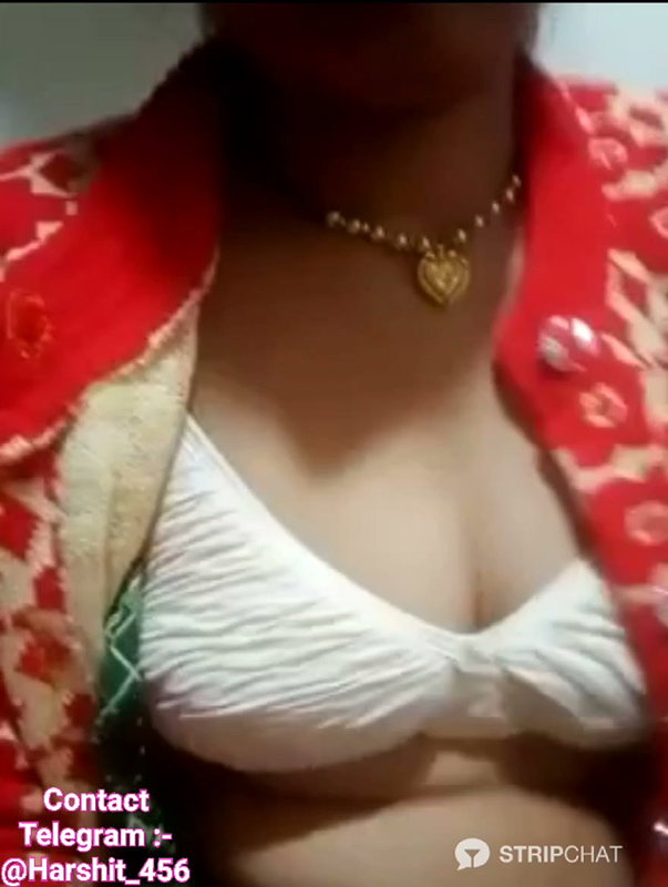 Gupta stripchat ticket show