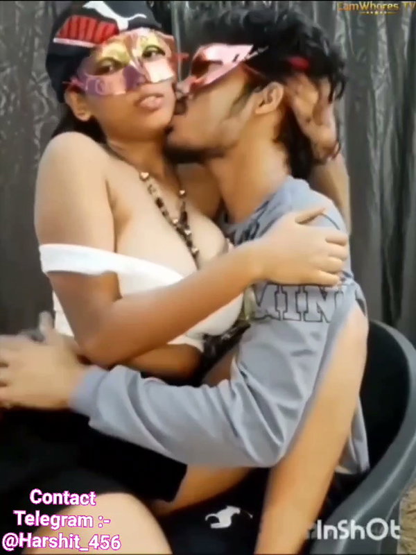 Goa Fuck stripchat ticket show
