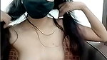 Raniam Face stripchat ticket show