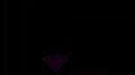 46336 stripchat ticket show