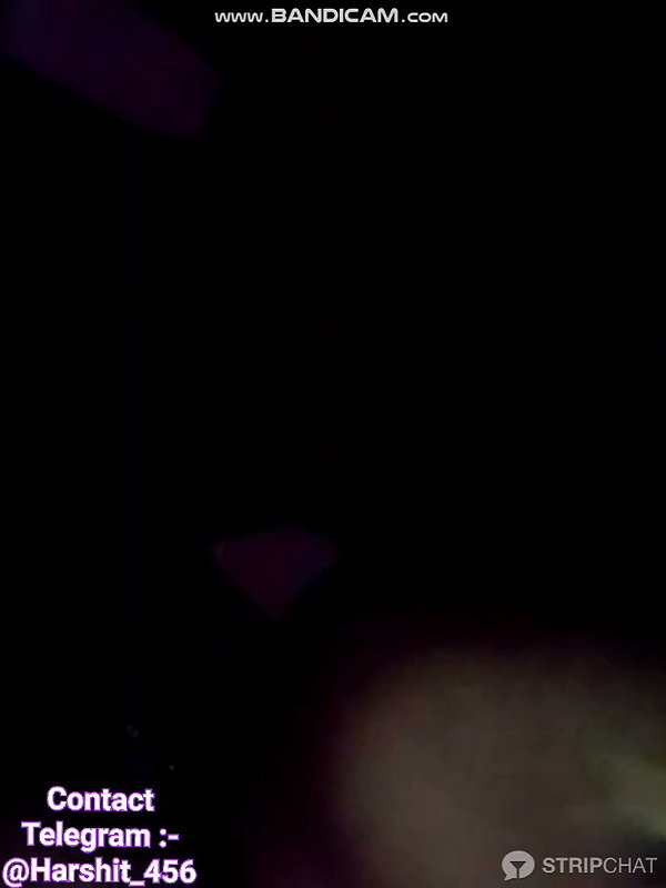 46336 stripchat ticket show