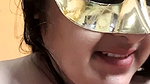 Partners Anal stripchat ticket show