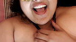 Partners Anal stripchat ticket show