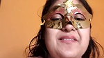 Partners Anal stripchat ticket show