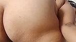 Rani 1 stripchat ticket show