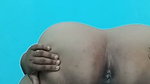 Rani BigAss Girl stripchat ticket show