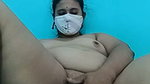 Rani BigAss Girl stripchat ticket show