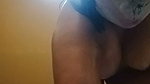 Rani stripchat ticket show