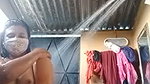 Rani stripchat ticket show