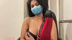 Ritukab stripchat ticket show